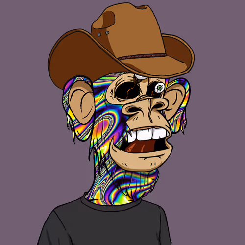 Grandpaape