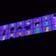 Gutter Cat Gang Billboards