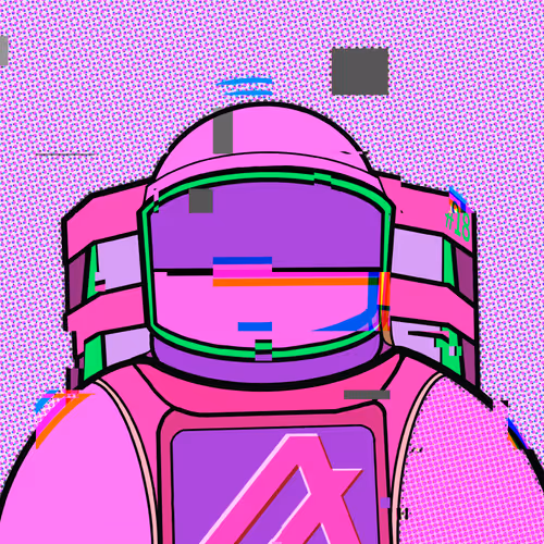 Item #115604057730524518125478004752230623306338293184277314070542726874193039720449 Media