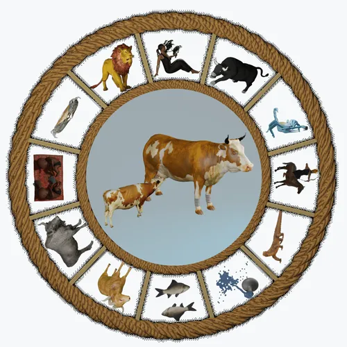 Item #23913698375609584237984626450109543083539483566111636878657879882607290744833 Media