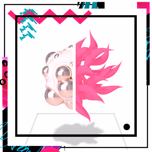 Item #7435864988996710693587488808875390053095889628322825005534564345426200231937 Media