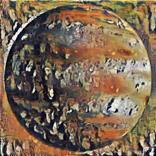 Item #77035598313224725973915905977435105140106087682542567509058829534833242275841 Media