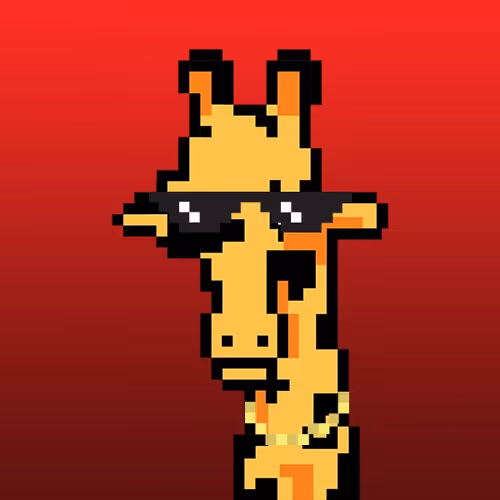 Item #64329649667036424612347610946623108563734429916574030438239610672072806629377 Media