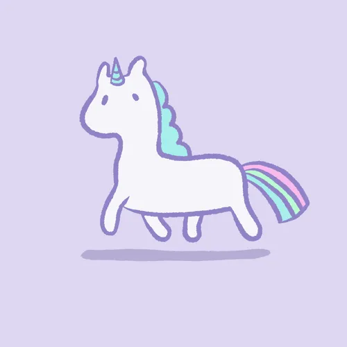 Item #25884682051973327627014280942477299762679731581744050621030356660579964289025 Media