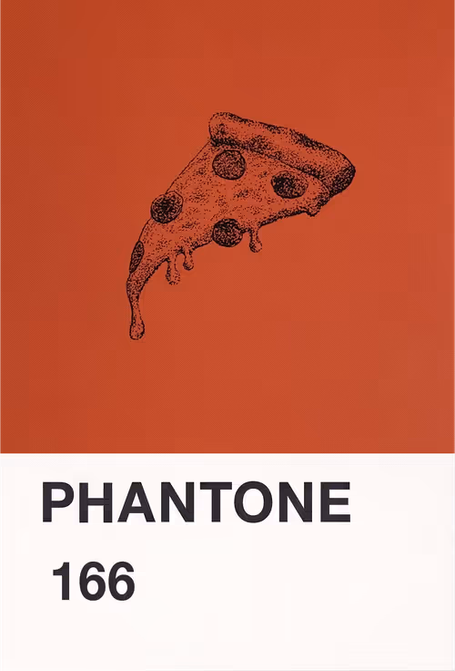 Item #23619072769629648887099014645842319039725167025197022934232545142011634647041 Media