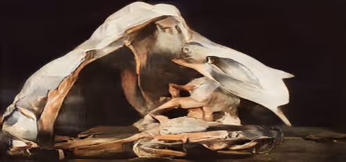 Item #74293799050387342808499352252437393308717987467345801669079773340603181432833 Media