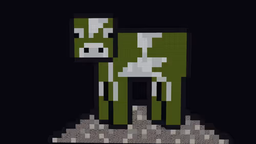 Item #475051274185183566043097790979526514473741324212058470829743741218498543617 Media