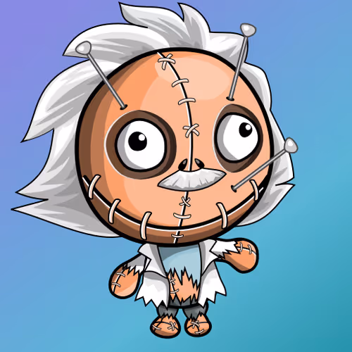 Item #39271584920300713506713190527754809160297566488861331331859671833529190187009 Media