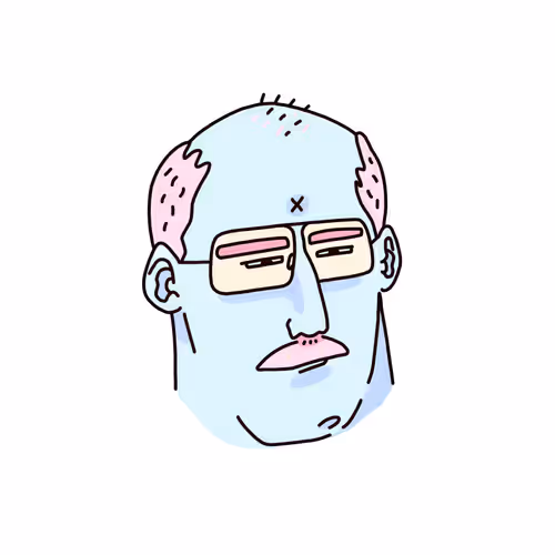 Item #77434690528997609846271278159789869123533014936484074757325484977141527347201 Media