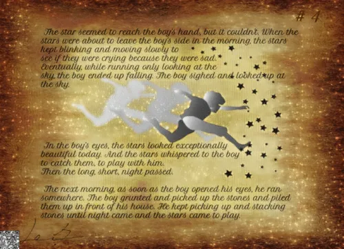 Item #74283513181729039082797793532681912822269378150963462715092377363386996883457 Media