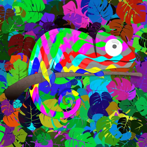 Item #50918555062582210159273167721725581522404743190091886750106042476020910522369 Media