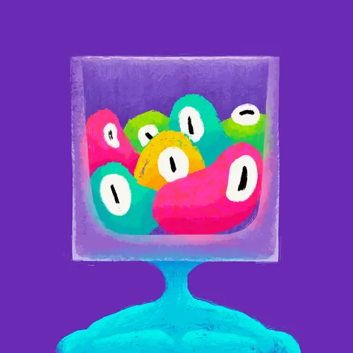 Item #62016088256269285462319216237798380550039268520313016848324178376120644665345 Media