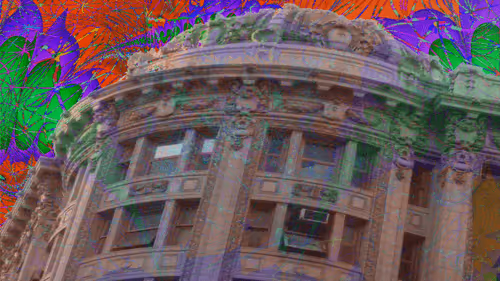 Item #93420317004988034072908390734883346549700236579214560780727011139068339683329 Media