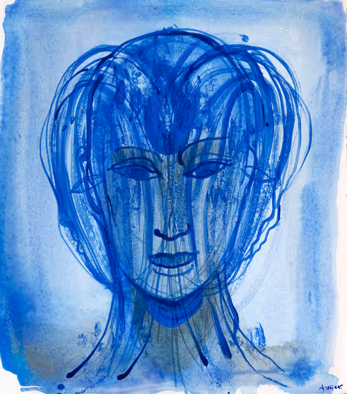 Item #20580620914293667320212250557190384294680588522068215065527419623177652797441 Media