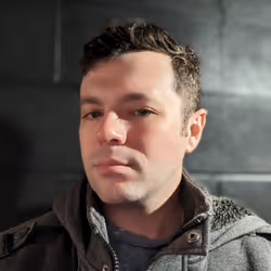 8574175914105808074707087347534801741831142920200371306693654500102719406081