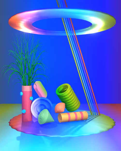 Item #86385320574573756068781919378638742768355547781496132705997445559148099928065 Media