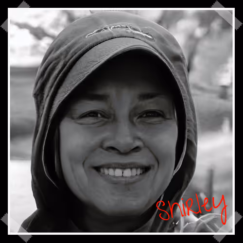 Item #106393158711752592444527764053332067386103257112262188176365266112615756595201 Media