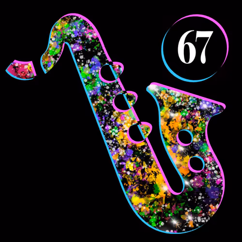 Item #32928860129838624048439912794399077286740752564741454403582765831460732534785 Media