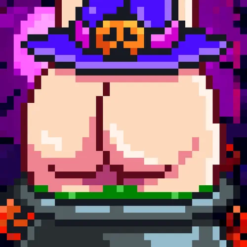 8838815970093115978409053042212791716431243331092439628688680720940803293185