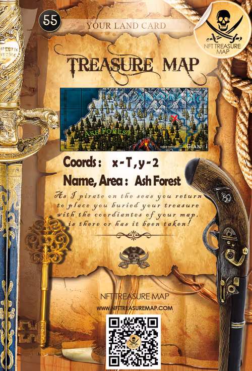 Item #30083456983431577643541802904962886047184168563001995028007748917921279115265 Media