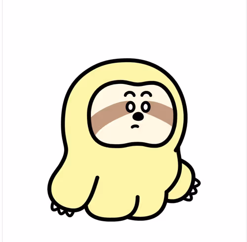 Item #71468852339792458141026435699215037547982678259155764320569306955003182710785 Media