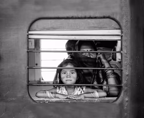 Item #18782170913050083342093307323119211914996708420663326978945497831745469284353 Media