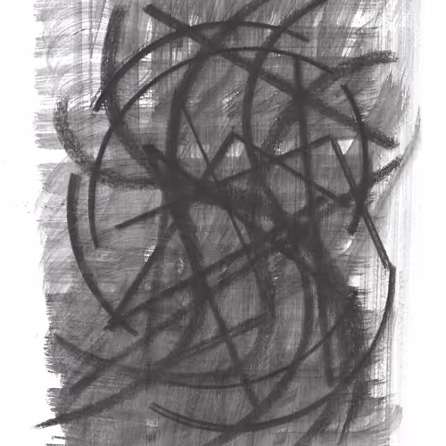 89670604378702788202147337844045497106503985652186987898172136888387260907521