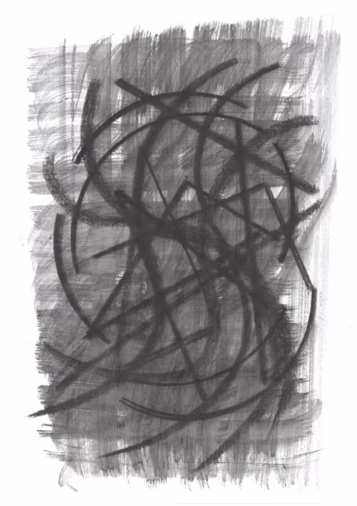 Item #89670604378702788202147337844045497106503985652186987898172136888387260907521 Media