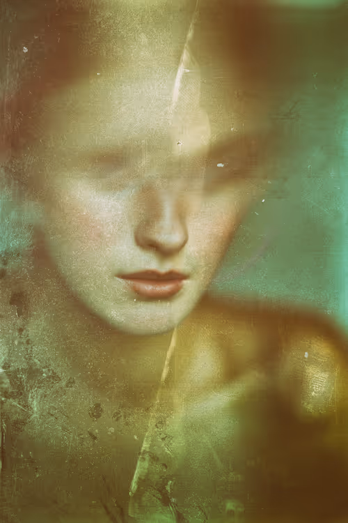 Item #109931125644720774743925664871075202306165972680174386762390863703912562556929 Media