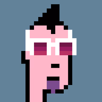 Item #110371613960935959357888473950785093405286635344299845408015399697400343822337 Media