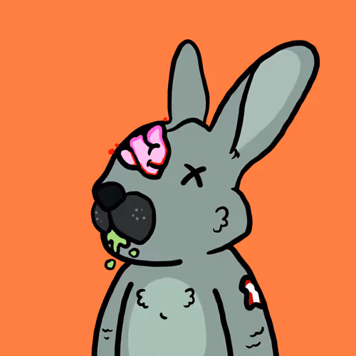 Item #29710227599045647174791793114012315298488479598805409839726043107948595511297 Media