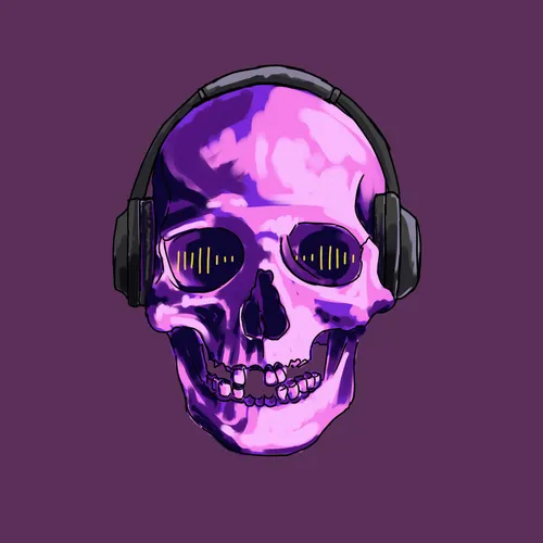 Item #24740664399521247826254485707700509862102772969663080133055205267168531841025 Media