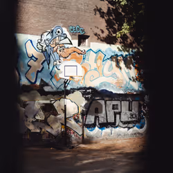 44719000099665773654266672940263648728753689185242925436087362563403723833345