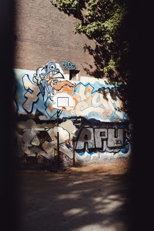 Item #44719000099665773654266672940263648728753689185242925436087362563403723833345 Media