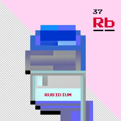 Item #102738027140688290189410481039194022819837081559009635105019942819624422211585 Media