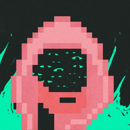 Item #42307653827417702702667208547070495353667496275151841487457498590152681848833 Media