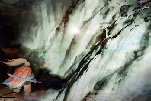 Item #17069356342410629984571218251602500256958677639033737431957188377434294059009 Media