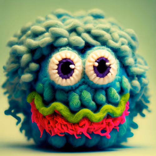 Item #9096786453449999946673865059679197070117535758172762267971393493394436128769 Media