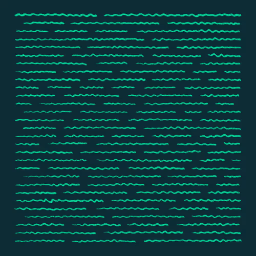 Strngsv1 JZ3enwtu6R