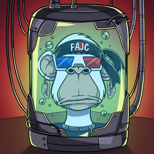 Item #51155626847932538964005676839147869416091349697233307241626750729946339999745 Media