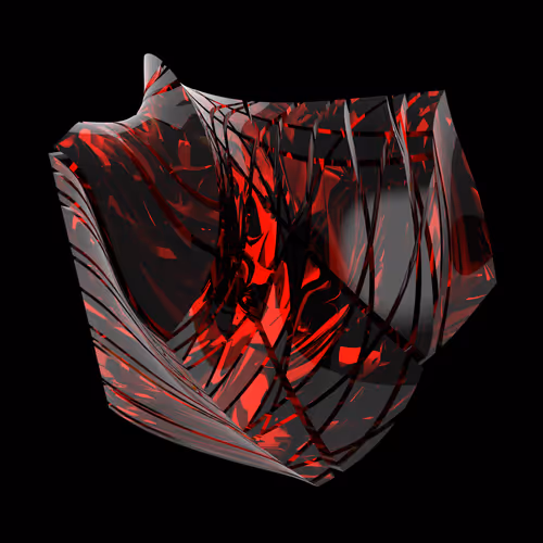 Item #102102916121796597229990151930085578188091991930388543495708461087695709405185 Media