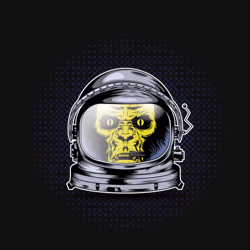 Item #632864086397063025287332343549901097322464648410560722840199322109835476993 Media