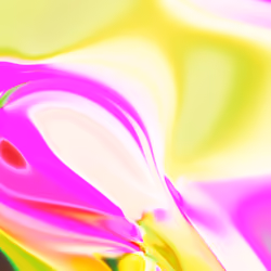 RGB10