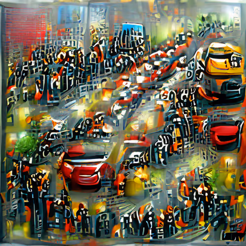 Item #74244489624998284616101192068117033665550974455497571009031218688196891115521 Media