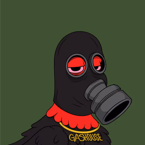 19786740439359007195469215105900024794538128730896871792430288417081870254081