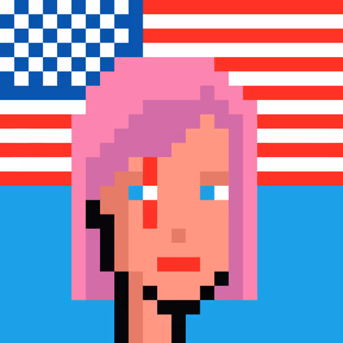 Item #26110757708156568375671927706316500150689337426339433871251878597774702280705 Media