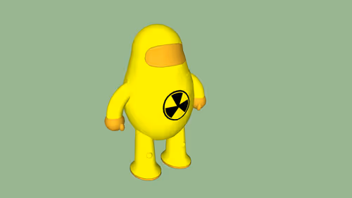 Item #16260921773863721464080849632724404595757554662584226155057507140130702360577 Media