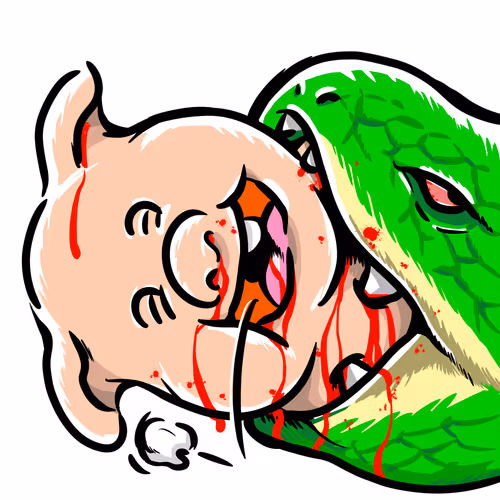 Item #96253313655138226705504031728746155625979506730368912420724373535710020370433 Media