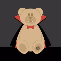 115691094695076561130208297822111570068287472353222667812702217207864623104001