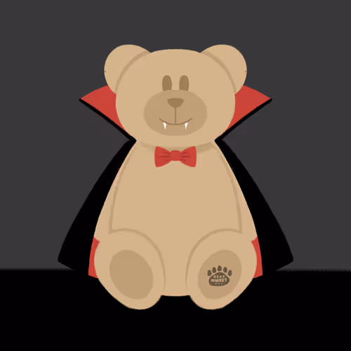 Item #115691094695076561130208297822111570068287472353222667812702217207864623104001 Media